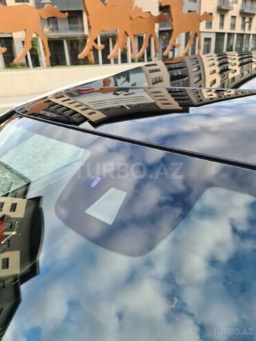 Mercedes E 250 2010, 191,000 km - 1.8 л - Bakı