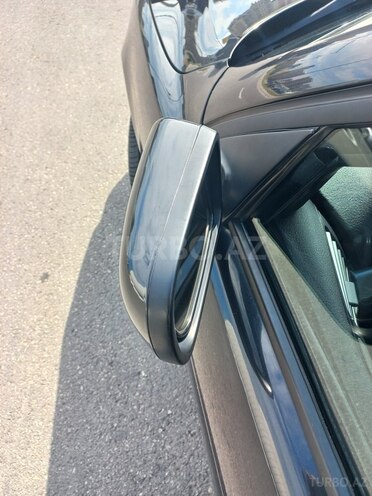 BMW 530 2001, 273,213 km - 3.0 l - Bakı
