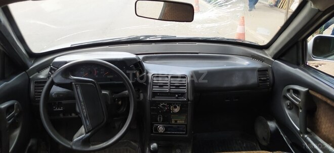 LADA (VAZ) 2110 2003, 254,444 km - 1.5 l - Şəmkir