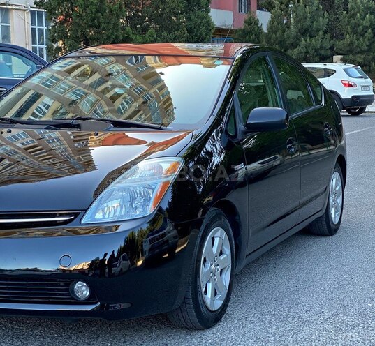 Toyota Prius 2006, 220,000 km - 1.5 l - Bakı