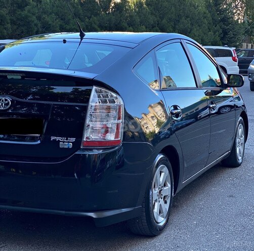 Toyota Prius 2006, 220,000 km - 1.5 l - Bakı