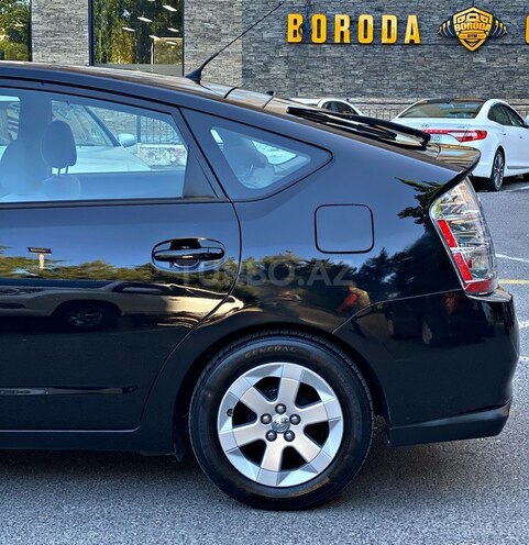 Toyota Prius 2006, 220,000 km - 1.5 l - Bakı