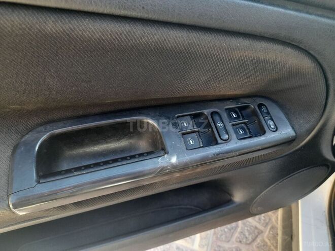 Volkswagen Passat 1998, 219,482 km - 1.8 л - Bakı