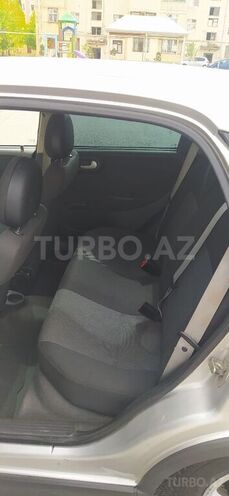 Opel Corsa 2006, 255,000 km - 1.2 l - Bakı