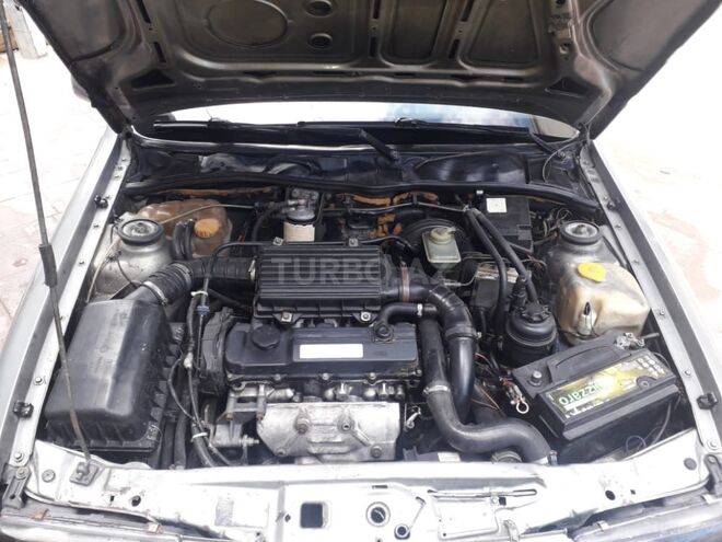 Opel Vectra 1994, 422,000 km - 1.7 l - Bakı