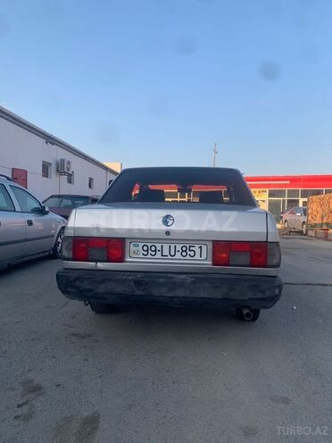 Tofas Sahin 2005, 250,000 km - 1.6 l - Bakı