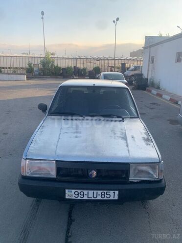 Tofas Sahin 2005, 250,000 km - 1.6 l - Bakı