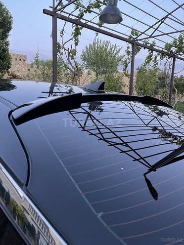 Kia K5 2020, 6,400 km - 1.6 l - Bakı