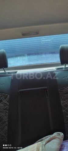 Mercedes E 200 1989, 394,725 km - 2.0 l - Qusar
