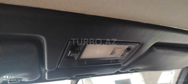 Mercedes E 200 1989, 394,725 km - 2.0 l - Qusar