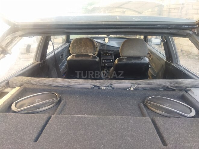LADA (VAZ) 2108 1993, 111,000 km - 1.3 l - Xaçmaz