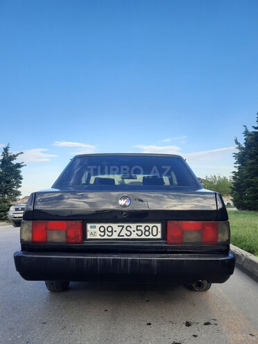 Tofas Sahin 2006, 365,800 km - 1.6 l - Bakı