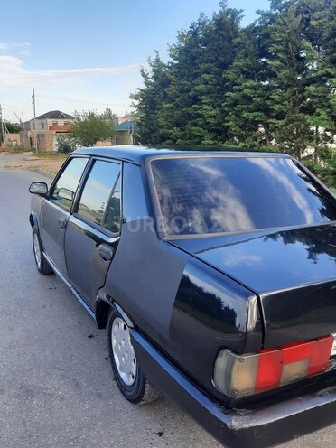 Tofas Sahin 2006, 365,800 km - 1.6 l - Bakı