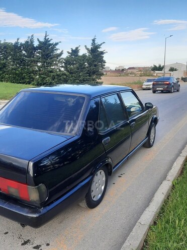 Tofas Sahin 2006, 365,800 km - 1.6 l - Bakı