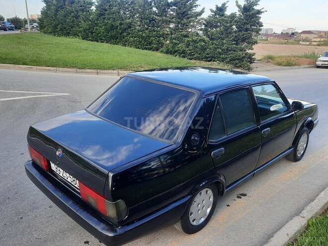 Tofas Sahin 2006, 365,800 km - 1.6 l - Bakı