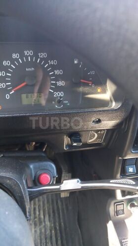 LADA (VAZ) Niva 2016, 81,000 km - 1.7 l - Hacıqabul