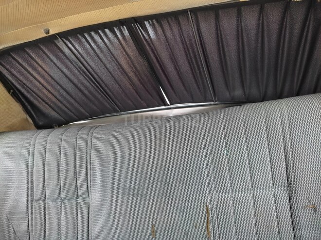 LADA (VAZ) 2106 1992, 74,544 km - 1.3 l - Salyan