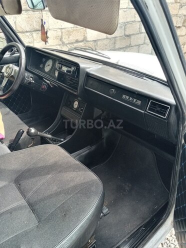 LADA (VAZ) 2107 2005, 34,000 km - 1.6 л - Bakı