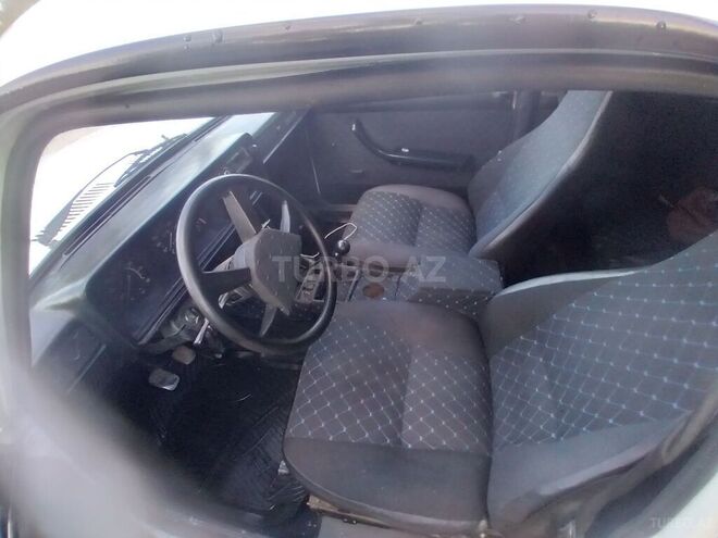 LADA (VAZ) 2107 2006, 150,000 km - 1.6 l - Mingəçevir