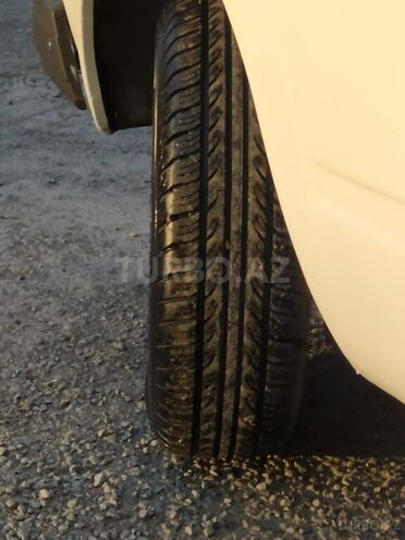 LADA (VAZ) 2107 2006, 150,000 km - 1.6 l - Mingəçevir