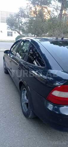 Opel Vectra 1997, 385,000 km - 1.8 л - Sumqayıt