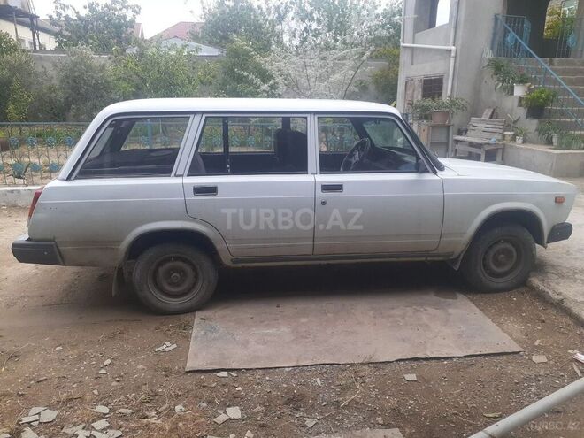 LADA (VAZ) 2104 1999, 169,730 km - 1.5 l - Bakı