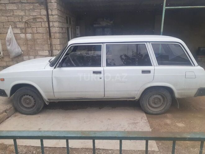 LADA (VAZ) 2104 1999, 169,730 km - 1.5 l - Bakı