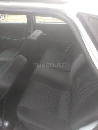 LADA (VAZ) Priora 2013, 213,000 km - 1.6 l - Bakı