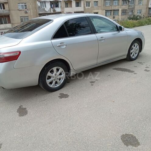 Toyota Camry 2006, 148,500 km - 2.4 л - Bakı