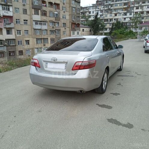 Toyota Camry 2006, 148,500 km - 2.4 л - Bakı