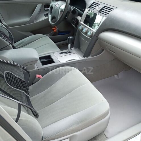 Toyota Camry 2006, 148,500 km - 2.4 л - Bakı