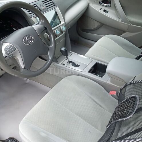Toyota Camry 2006, 148,500 km - 2.4 л - Bakı