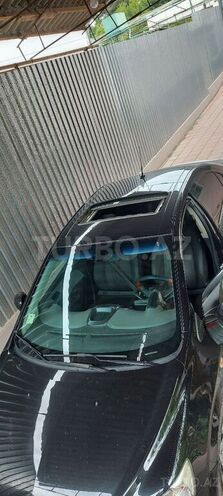 Chevrolet Aveo 2012, 197,000 km - 1.4 l - Şabran