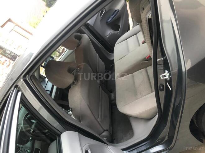 Honda Insight 2009, 327,000 km - 1.3 l - Bakı