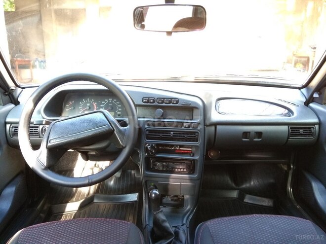 LADA (VAZ) 2115 2010, 275,000 km - 1.6 l - Xırdalan