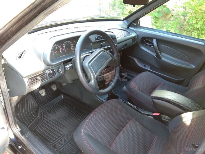 LADA (VAZ) 2115 2010, 275,000 km - 1.6 l - Xırdalan
