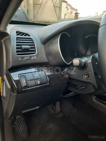 Kia Sorento 2013, 127,000 km - 2.0 l - Bakı