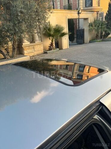 Opel Vectra 1996, 336,000 km - 1.8 л - Bakı