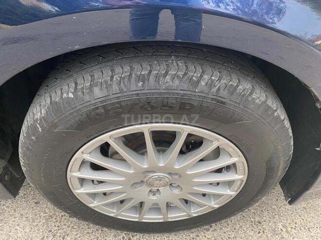 Toyota Prius 2013, 175,700 km - 1.8 l - Xırdalan