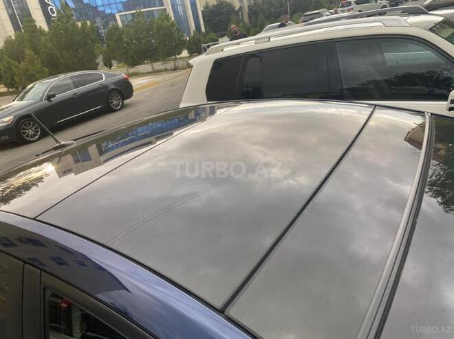 Toyota Prius 2013, 175,700 km - 1.8 l - Xırdalan