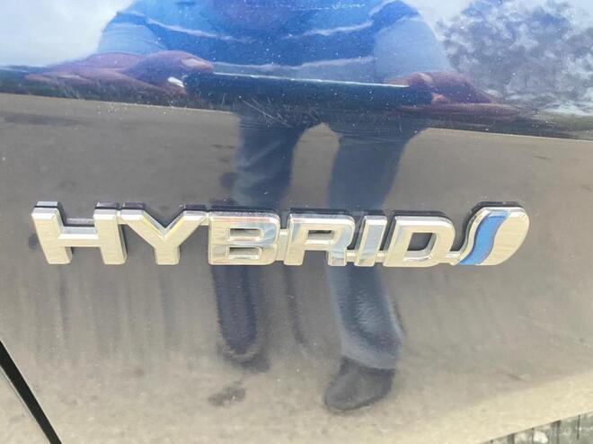 Toyota Prius 2013, 175,700 km - 1.8 l - Xırdalan