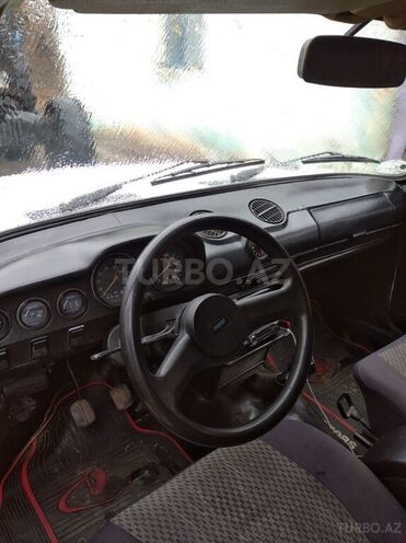 LADA (VAZ) 2106 1992, 253,600 km - 1.5 l - İmişli