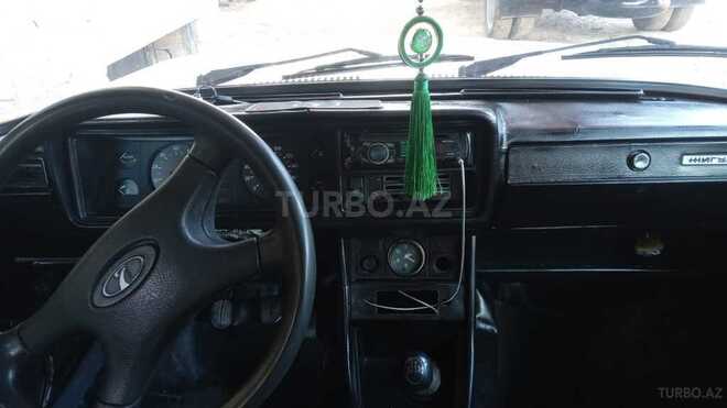 LADA (VAZ) 2107 1983, 175,000 km - 1.6 l - Gəncə
