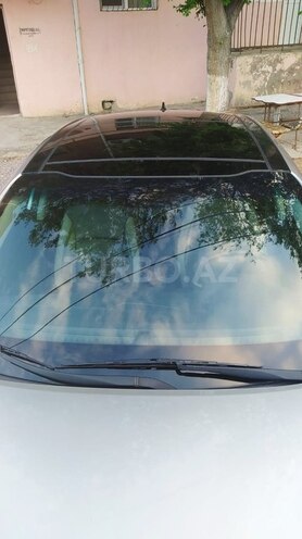 Kia Optima 2014, 101,024 km - 2.0 l - Bakı