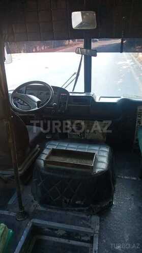 Iveco Otoyol 2000, 700,700 km - 2.6 л - Bakı