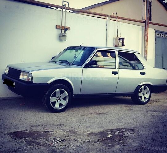 Tofas Sahin 2003, 222,200 km - 1.6 л - Bakı