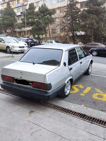 Tofas Sahin 2003, 222,200 km - 1.6 л - Bakı