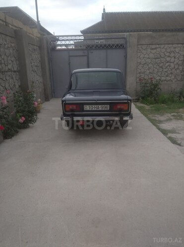 LADA (VAZ) 2106 2004, 41,000 km - 1.6 л - Şirvan