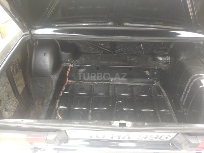 LADA (VAZ) 2106 2004, 41,000 km - 1.6 л - Şirvan