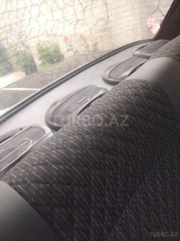 LADA (VAZ) 2106 2004, 41,000 km - 1.6 л - Şirvan